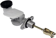 Cilindro Mestre de Embreagem Dorman CM640185: Precisão e Durabilidade para Subaru - imagem 5
