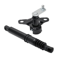 Kit Amortecedor Porta Traseira ML3Z-5D008-C: Instalação Fácil e Durabilidade para seu Veículo - imagem 1
