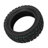 Pneu 255x80 para Scooter Elétrica: Segurança e Durabilidade Antiderrapante - imagem 4