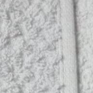 Kit 10 Panos de Prato Felpudo 100% Algodão – Alta Absorção e Durabilidade - imagem 2