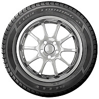 Pneu Kelly 175/70 R14: Conforto e Durabilidade - imagem 2