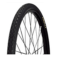 Pneu Pirelli Touring 700x45: Desempenho e Durabilidade - imagem 2
