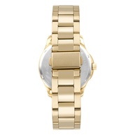 Relógio Technos Steel Dourado: Elegância e Durabilidade - imagem 2