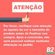 Bota West Coast Worker Classic: Estilo e Durabilidade - imagem 2
