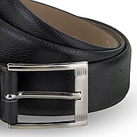 Cinto Masculino Fasolo: Estilo e Durabilidade - imagem 2