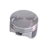 Kit Pistão CG 160/Bros 160 KMP: Potência e Durabilidade - imagem 2