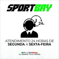Cavalete Lateral Pro Tork: Segurança e Durabilidade - imagem 2