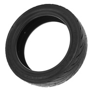 Pneu 60/70-6.5 para Scooter Elétrica G30: Conforto, Segurança e Durabilidade - imagem 1