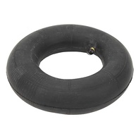 Tubo Interno Reforçado 200x50 para Scooter Elétrica 8" - Durabilidade e Conforto Garantidos - imagem 2