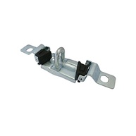 Batente Porta Mala Fiat Uno (2004-2013) - Proteção Essencial e Durabilidade - imagem 3
