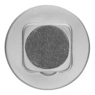 Junta Universal MTX 1/4" em Aço Cromo Vanádio Polido - Precisão e Durabilidade - imagem 5