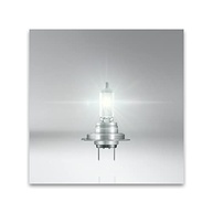 Lâmpada Osram Truckstar Pro H7: Durabilidade e Luminosidade Superior para seu Caminhão - imagem 4