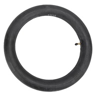 Tubo Interno 16x3.0 para Bicicleta Elétrica: Durabilidade e Conforto com Válvula Angular - imagem 2