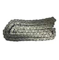 Kit Relação Completo para Yamaha Fazer 250 (2018-2019) com Retentor - Durabilidade e Performance - imagem 5