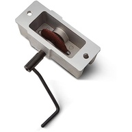 PROFORM Filtro Manual de Anel de Pistão 66785 - Gramatura 120 | Precisão e Durabilidade - imagem 4