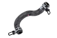 Mangueira de Retorno EGR GM Genuine Parts 55486240: Desempenho e Durabilidade para seu Veículo - imagem 2