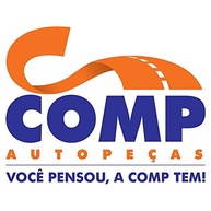 Junta Homocinética Cofap JDC01306: Performance e Durabilidade para sua Kombi e Variant II - imagem 3
