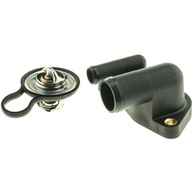 Kit Termostato MotoRad 5591KT: Desempenho e Durabilidade para o seu Veículo - imagem 5