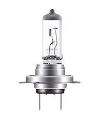 Lâmpada H7 Osram Ultra Life: Visibilidade Superior e Durabilidade Inigualável - imagem 3