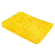 Cera Cadillac Carnaúba 150g: Brilho Intenso e Proteção Duradoura com Microfibra - imagem 4