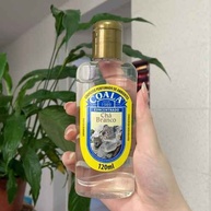 Coala Chá Branco: Limpeza e Aroma Duradouro - imagem 2