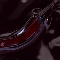 Risqué Vermelho Rebu: Esmalte Cremoso e Duradouro - imagem 2
