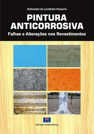 Manual Essencial: Pintura Anticorrosiva - Evite Falhas e Garanta Revestimentos Duradouros - imagem 2