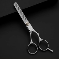 Lâmpada PAR30 LED 10W 6000K Branca Fria - Iluminação Potente e Durável - imagem 3