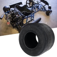 Pneu 11x7.10-5 para Kart, ATV, Cortador de Grama e Mais - Borracha Durável e Tração Superior - imagem 5