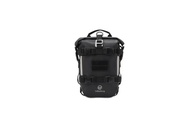 Bolsa Traseira Moto Odinsberg 7L: Impermeável, Durável e Versátil para Aventuras - imagem 3