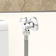 Torneira Esférica Docol 3/4" para Máquina de Lavar - Instalação Fácil e Durável - imagem 4