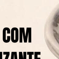 Pá de Limpeza para Areia de Répteis e Gatos – Aço Inoxidável e Durável - imagem 2