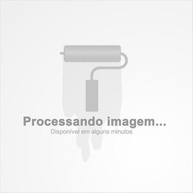 Cassete Absolute Wild 9v: Pedal Leve e Durável - imagem 2