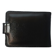 Carteira Masculina Couro Legitimo Tom Hill 1202 – Sofisticada e Durável - imagem 2
