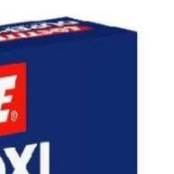 Durepoxi Cola Epóxi Ultra Forte 50g – Kit com 3 Tubos para Reparos Indestrutíveis - imagem 1