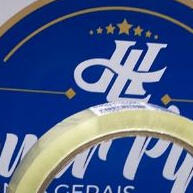 Durex Eurocel: 6 Unidades para Pipa e Flexinha! - imagem 1
