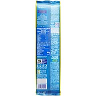 Espaguete De Cecco Grano Duro 500g: Sabor Autêntico - imagem 2