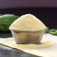 Sêmola de Grano Duro Caputo 1kg - imagem 3