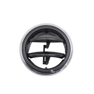 Difusor de Ar Central e Lateral para Sandero e Duster: Renove o Interior do Seu Carro! - imagem 5