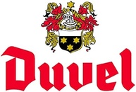 Duvel Cerveja 330Ml - imagem 2