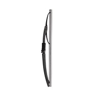 Kit 2 Palhetas Limpador Dyna Estilo D3G 12" - Ideal para Fox, Palio, Agile, Celta - imagem 3