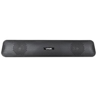 Soundbar Vinik Dynamic 2.0 6W: Som Imersivo e Iluminação LED para seu Setup! - imagem 3