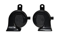 HELLA Kit Buzina Trompete 12V BX 012010881 - Segurança e Estilo para BMW/MINI - imagem 3