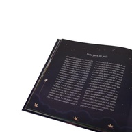 Você Pode Orar por Grandes Coisas: Livro Infantil sobre Fé e Oração (Volume 1) - imagem 5