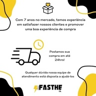 Bala de Café e Leite Zero Açúcar Pocket 2 Cx/ 100un - 230g - imagem 4