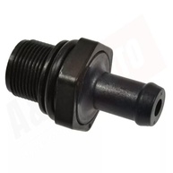 Válvula PCV A&WAUTO AW-39-129: Performance e Durabilidade para Fiat 500 e Jeep Renegade - imagem 4