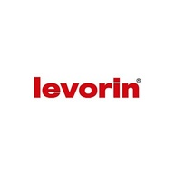 Pneu Traseiro Levorin Matrix 90/90-18: Aderência e Conforto para Sua Moto Urbana! - imagem 3