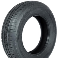 Pneu Barum Bravuris 5HM 185/65R15 Aro 15 88H: Performance e Durabilidade By Continental - imagem 3