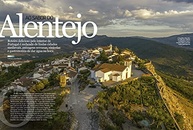 Roteiros pelo Mundo: Portugal Completo - Volumes 1 e 2 | Guia Essencial - imagem 5