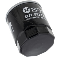Filtro de Óleo NICHE 3023344 para Polaris ACE 150, Ranger 150 e RZR 200 - Alta Eficiência - imagem 4